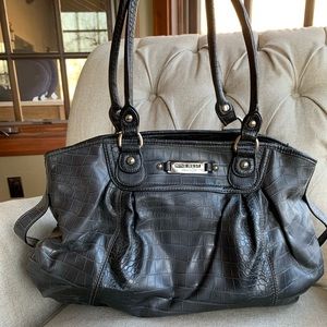 Nine West Tote